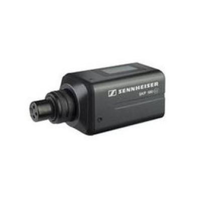 SENNHEISER SKP 100 G3-A-X